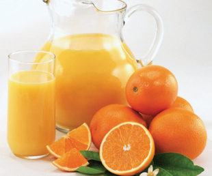 proper diet for weight loss